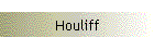 Houliff