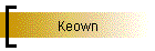 Keown