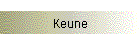 Keune