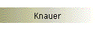 Knauer