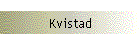 Kvistad