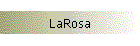 LaRosa