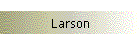 Larson