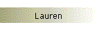Lauren