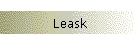 Leask