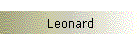 Leonard