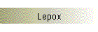 Lepox