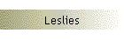 Leslies