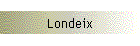 Londeix