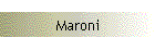 Maroni