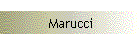 Marucci