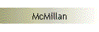 McMillan