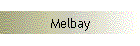 Melbay