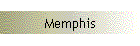 Memphis