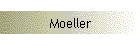 Moeller