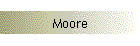 Moore