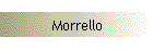 Morrello