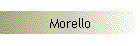 Morello