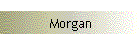 Morgan