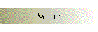 Moser