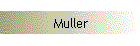 Muller