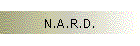 N.A.R.D.