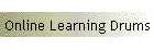 Online Learning Drums