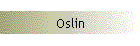 Oslin
