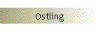 Ostling