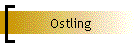 Ostling
