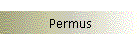 Permus