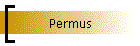 Permus