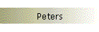 Peters