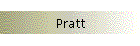 Pratt