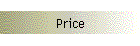 Price