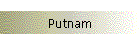 Putnam