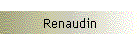 Renaudin