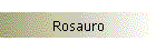 Rosauro