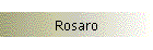 Rosaro