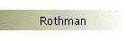 Rothman