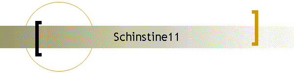 Schinstine11