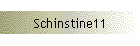 Schinstine11