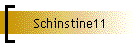 Schinstine11
