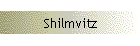 Shilmvitz