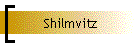 Shilmvitz