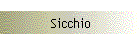 Sicchio