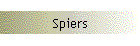 Spiers