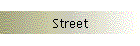 Street