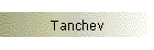 Tanchev