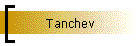 Tanchev